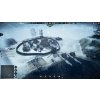Frozenheim (PC) Steam Key