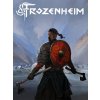 Frozenheim (PC) Steam Key