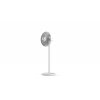 mi smart standing fan 2 eu 6233 cf