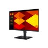 Samsung S4 (S40GD) 24" IPS LED 1920x1080 Mega DCR 5ms 250cd DP HDMI pivot 100Hz