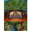 Third Front: WWII (PC) Steam Key