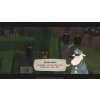 Snufkin: Melody of Moominvalley (PC) Steam Key