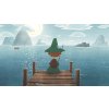 Snufkin: Melody of Moominvalley (PC) Steam Key