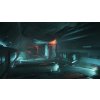 Halo 5: Guardians XBOX XONE Xbox Live Key