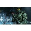 Halo 5: Guardians XBOX XONE Xbox Live Key