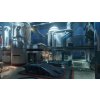 Halo 5: Guardians XBOX XONE Xbox Live Key