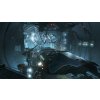 Halo 5: Guardians XBOX XONE Xbox Live Key