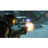 Halo 5: Guardians XBOX XONE Xbox Live Key