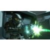 Halo 5: Guardians XBOX XONE Xbox Live Key