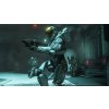 Halo 5: Guardians XBOX XONE Xbox Live Key
