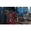 Halo 5: Guardians XBOX XONE Xbox Live Key