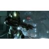 Halo 5: Guardians XBOX XONE Xbox Live Key