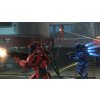 Halo 5: Guardians XBOX XONE Xbox Live Key
