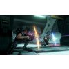 Halo 5: Guardians XBOX XONE Xbox Live Key