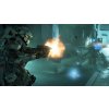 Halo 5: Guardians XBOX XONE Xbox Live Key