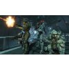 Halo 5: Guardians XBOX XONE Xbox Live Key