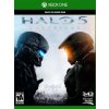 Halo 5: Guardians XBOX XONE Xbox Live Key