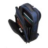 Samsonite MYSIGHT batoh na notebook 14,1" Blue