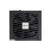 CHIEFTEC zdroj Vita BPX-850-S, 850W, 120mm, 80+ Bronze