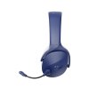 HyperX Cloud Jet Dual Wireless Gaming Headset, modrá