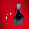 HyperX Cloud Jet Dual Wireless Gaming Headset, modrá