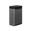 Belkin Connect USB-C 11-in-1 Pro GaN Dock 150W - Space Gray