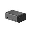 Belkin Connect USB-C 11-in-1 Pro GaN Dock 150W - Space Gray