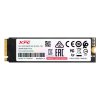 ADATA SSD 4TB XPG MARS 980 BLADE Gen5x4