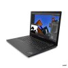 LENOVO ThinkPad L13 Clam G5, Ultra 5-125U, 13.3˝ 1920x1200 WUXGA, UMA, 16GB, SSD 512GB, W11Pro, matný, 3y OS
