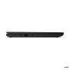 LENOVO ThinkPad L13 Clam G5, Ultra 5-125U, 13.3˝ 1920x1200 WUXGA, UMA, 16GB, SSD 512GB, W11Pro, matný, 3y OS