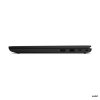 LENOVO ThinkPad L13 Clam G5, Ultra 5-125U, 13.3˝ 1920x1200 WUXGA, UMA, 16GB, SSD 512GB, W11Pro, matný, 3y OS