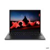 LENOVO ThinkPad L13 Clam G5, Ultra 5-125U, 13.3˝ 1920x1200 WUXGA, UMA, 16GB, SSD 512GB, W11Pro, matný, 3y OS