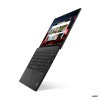 LENOVO ThinkPad L13 Clam G5, Ultra 5-125U, 13.3˝ 1920x1200 WUXGA, UMA, 16GB, SSD 512GB, W11Pro, matný, 3y OS