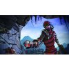 The Borderlands Bundle (PC) Steam Key