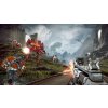 The Borderlands Bundle (PC) Steam Key