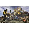 The Borderlands Bundle (PC) Steam Key