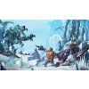 The Borderlands Bundle (PC) Steam Key