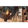 The Borderlands Bundle (PC) Steam Key