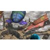 Torment: Tides of Numenera Day One Edition (PC) Steam Key