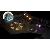 Torment: Tides of Numenera Day One Edition (PC) Steam Key