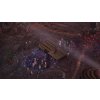 Torment: Tides of Numenera Day One Edition (PC) Steam Key