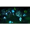 Torment: Tides of Numenera Day One Edition (PC) Steam Key