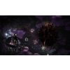 Torment: Tides of Numenera Day One Edition (PC) Steam Key