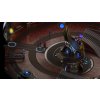Torment: Tides of Numenera Day One Edition (PC) Steam Key