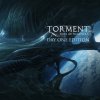 Torment: Tides of Numenera Day One Edition (PC) Steam Key