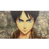 Attack on Titan / A.O.T. Wings of Freedom (PC) Steam Key