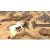 Starship Troopers: Terran Command Complete Bundle (PC) Steam Key