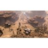 Starship Troopers: Terran Command Complete Bundle (PC) Steam Key