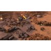 Starship Troopers: Terran Command Complete Bundle (PC) Steam Key