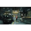 Call of Duty: Infinite Warfare Digital Deluxe Edition XONE Xbox Live Key